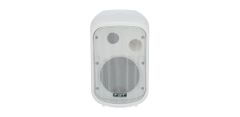  Loa active 120W RMS FBT J 5A W 