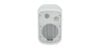 Loa active 120W RMS FBT J 5A W