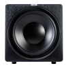 Loa Active Subwoofer Velodyne Acoustics Deep Blue