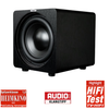 Loa Active Subwoofer Velodyne Acoustics Deep Blue