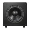 Ảnh minh họa Loa Active Subwoofer Velodyne Acoustics Deep Waves 1