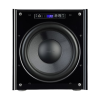 Ảnh minh họa Loa Active Subwoofer Velodyne Acoustics Digital Drive Plus Serie 1