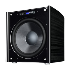  Loa Active Subwoofer Velodyne Acoustics Digital Drive Plus Serie 