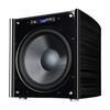 Loa Active Subwoofer Velodyne Acoustics Digital Drive Plus Serie