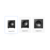 Loa Active Subwoofer Velodyne Acoustics Impact X