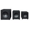 Ảnh minh họa Loa Active Subwoofer Velodyne Acoustics Impact X 2