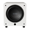 Ảnh minh họa Loa Active Subwoofer Velodyne Acoustics Impact X 3