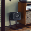 Ảnh minh họa Loa Active Subwoofer Velodyne Acoustics MicroVee X 1