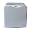Loa Active Subwoofer Velodyne Acoustics MicroVee X