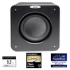 Loa Active Subwoofer Velodyne Acoustics MicroVee X