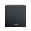 Loa Active Subwoofer Velodyne Acoustics MiniVee X