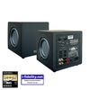 Loa Active Subwoofer Velodyne Acoustics MiniVee X