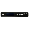Loa Active Subwoofer Velodyne Acoustics SPL-X