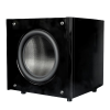 Loa Active Subwoofer Velodyne Acoustics SPL-X