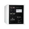Ảnh minh họa Loa Active Subwoofer Velodyne Acoustics SPL-X 3