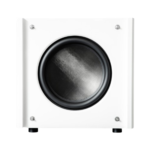 Loa Active Subwoofer Velodyne Acoustics SPL-X