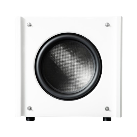 Loa Active Subwoofer Velodyne Acoustics SPL-X