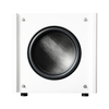 Loa Active Subwoofer Velodyne Acoustics SPL-X