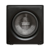 Loa Active Subwoofer Velodyne Acoustics VI-Q