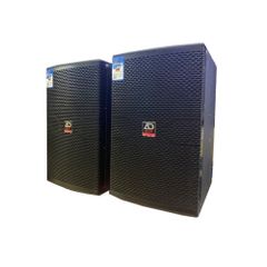  Loa ADMAX AD-112 