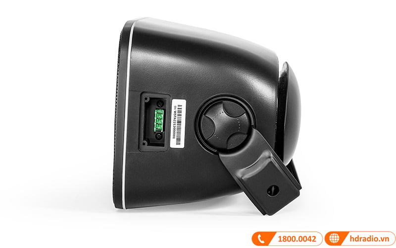 Ảnh minh họa Loa Alpha Works AW52T (Độ nhạy 89dB, Công suất 150W) 2