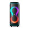 Loa Alpha Works Genbeat 110, Led Đẹp, Công suất 100W RMS, Bluetooth
