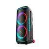 Loa Alpha Works Genbeat 120 (110W RMS, Bluetooth 5.3)
