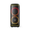 Loa Alpha Works Genbeat 120 (110W RMS, Bluetooth 5.3)