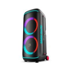  Loa Alpha Works Genbeat 120 (110W RMS, Bluetooth 5.3) 
