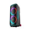 Loa Alpha Works Genbeat 120 (110W RMS, Bluetooth 5.3)