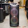 Loa Alpha Works Genbeat 510 (Bluetooth 5.4)