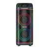 Loa Alpha Works Genbeat 510 (Bluetooth 5.4)