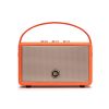 Loa Alpha Works W89 (120W, Pin 28h, Bluetooth 5.3)