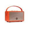 Loa Alpha Works W89 (120W, Pin 28h, Bluetooth 5.3)