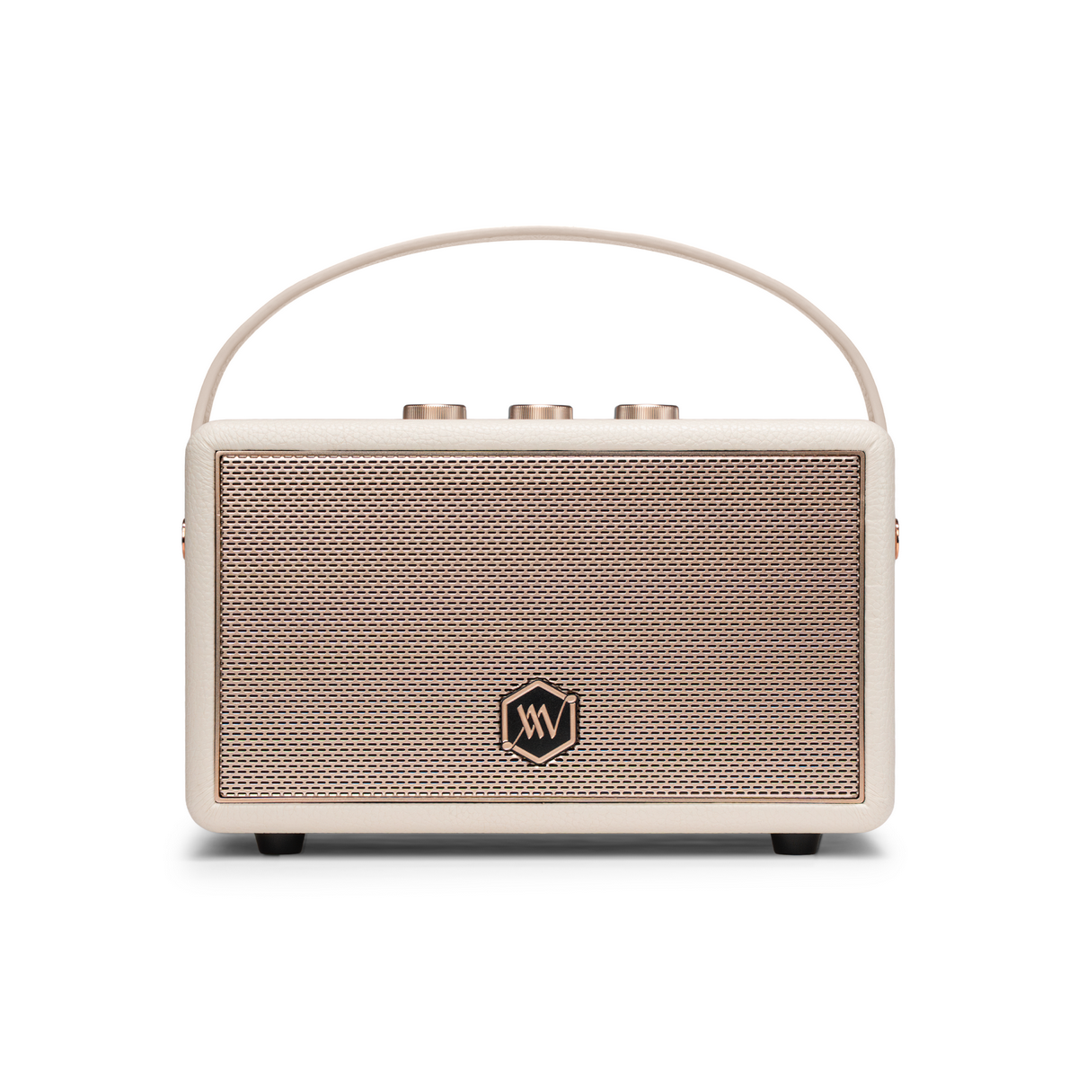 Loa Alpha Works W89 (120W, Pin 28h, Bluetooth 5.3)