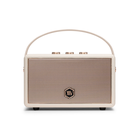 Loa Alpha Works W89 (120W, Pin 28h, Bluetooth 5.3)