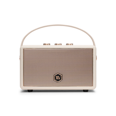  Loa Alpha Works W89 (120W, Pin 28h, Bluetooth 5.3) 