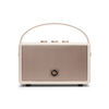 Loa Alpha Works W89 (120W, Pin 28h, Bluetooth 5.3)