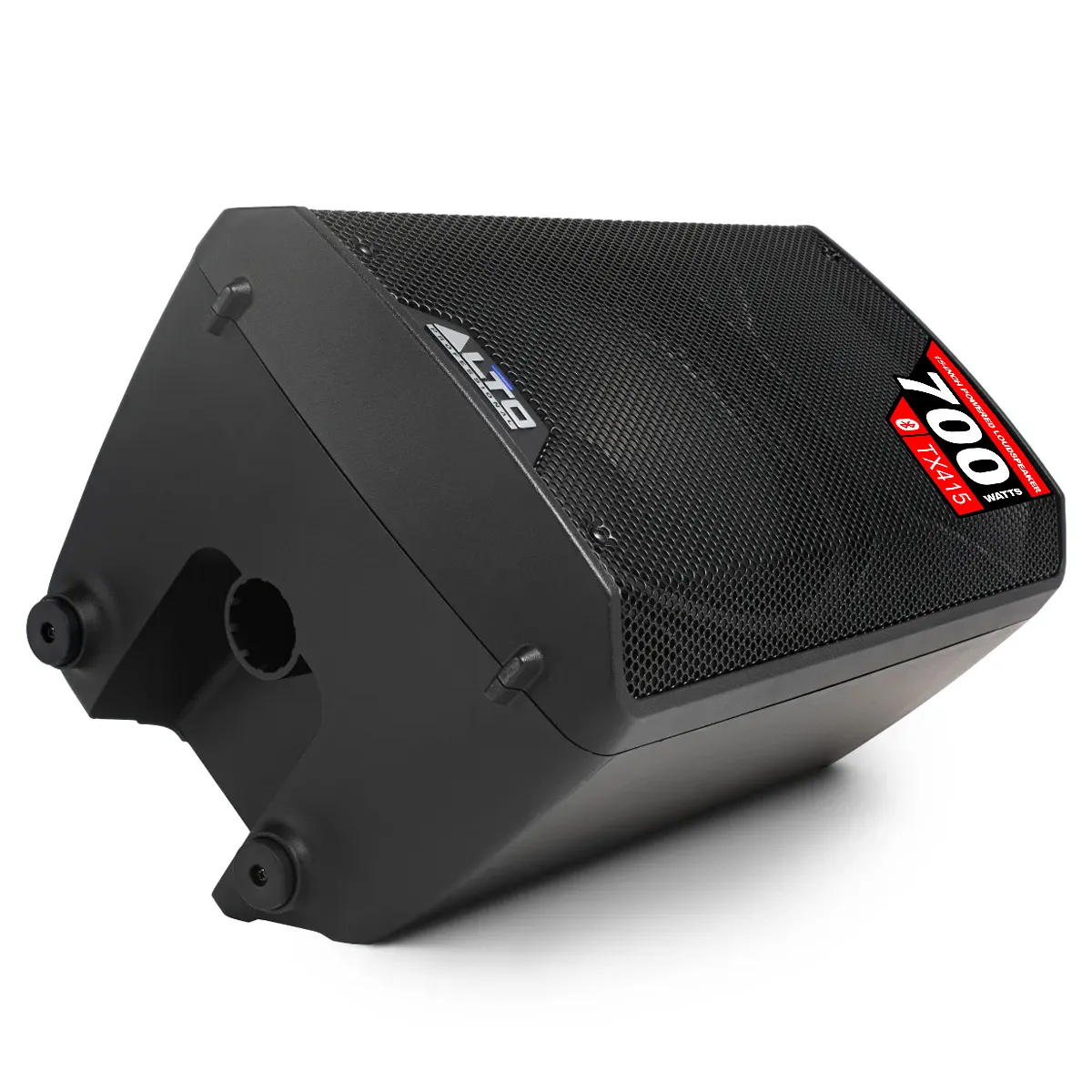 Ảnh minh họa Loa Alto TX415 (Active, Bass 40, Có Bluetooth) 3