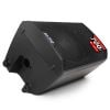 Loa Alto TX415 (Active, Bass 40, Có Bluetooth)