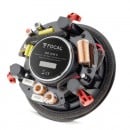 Ảnh minh họa Loa âm trần, âm tường Focal 100ICW5 2