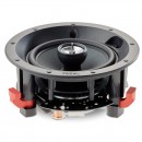 Ảnh minh họa Loa âm trần, âm tường Focal 100ICW5 3