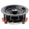 Loa âm trần, âm tường Focal 100ICW5