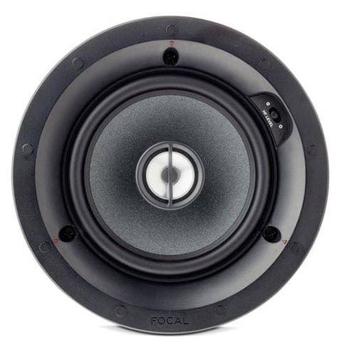 Loa âm trần, âm tường Focal 100ICW5