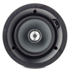  Loa âm trần, âm tường Focal 100ICW5 