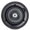 Loa âm trần, âm tường Focal 100ICW5