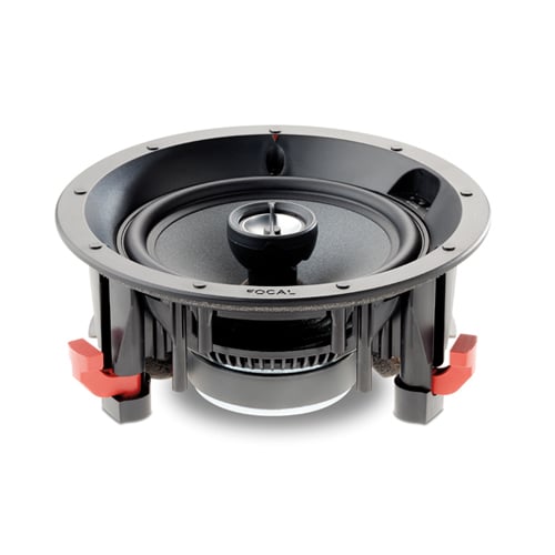 Loa âm trần, âm tường Focal 100ICW6