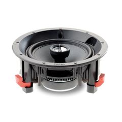  Loa âm trần, âm tường Focal 100ICW6 