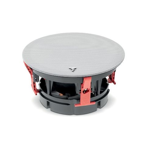 Loa âm trần, âm tường Focal 300ICA6