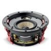 Loa âm trần, âm tường Focal 300ICW4